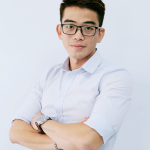 Kai Ho